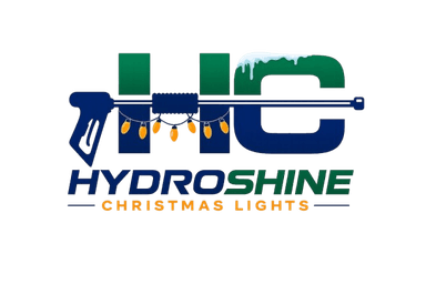 HydroShine Christmas Lights